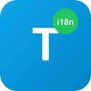 TypeGlot - Type-Safe i18n